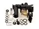 BOSCH-Ruecklaufeinheit-87161068440 gallery number 1